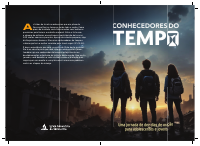 revista_teens.pdf